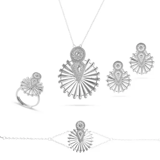 Women Set (S011)