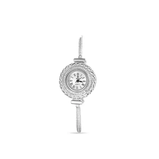 [H07605] Women Watch