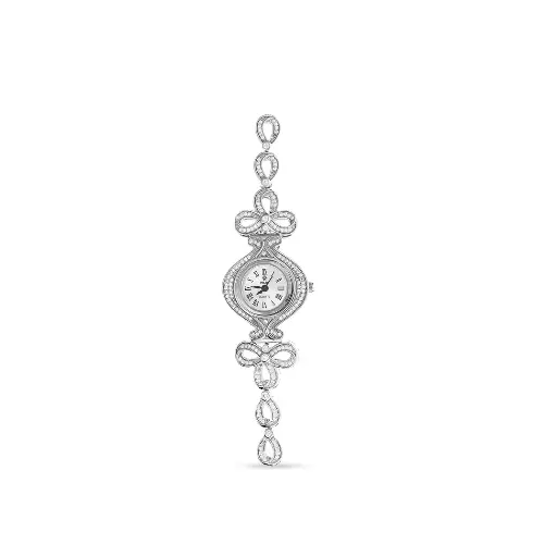 [H07611] Women Watch