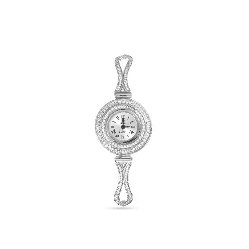 [H07603] Women Watch