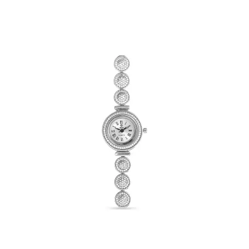 [H07607] Women Watch