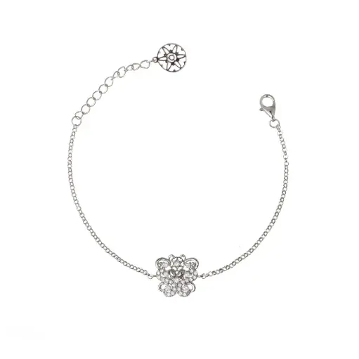 [H03047] Zircon Bracelet (ZB137)