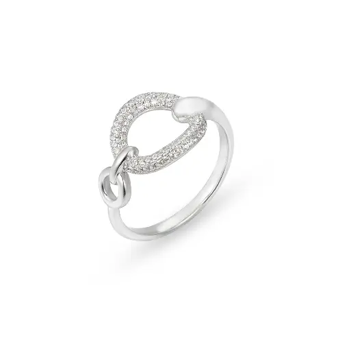 Zircon Ring (ZR410)