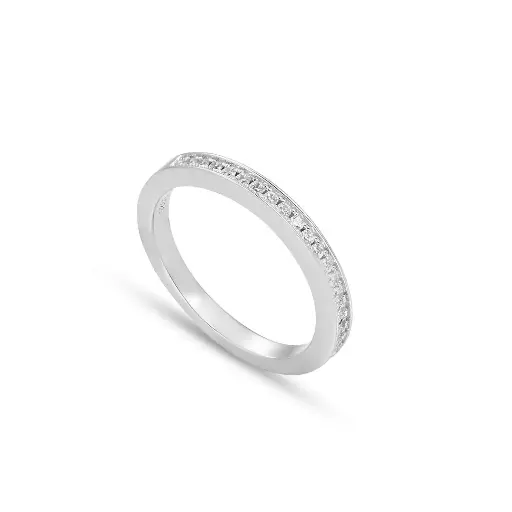 Zircon Ring (ZR473)
