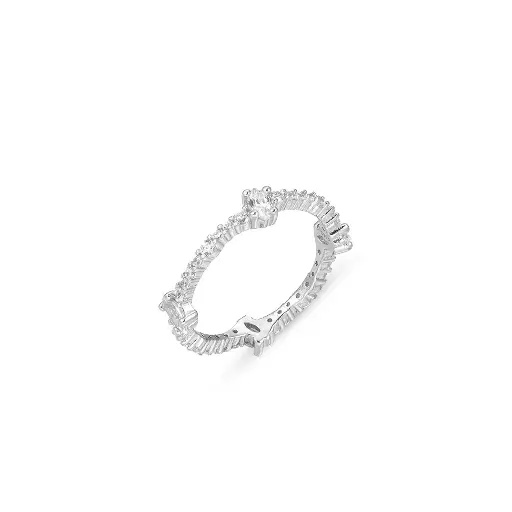 Zircon Ring (ZR480)
