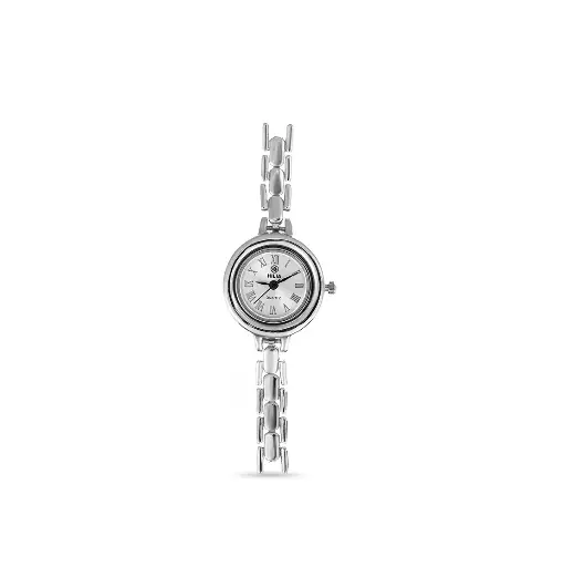 [H04077] Zircon Watch (ZW104)